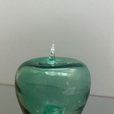 Sale Photo Thumbnail #36