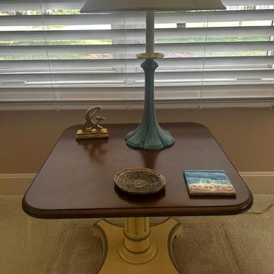 Sale Photo Thumbnail #12