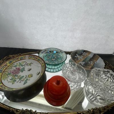 Sale Photo Thumbnail #50