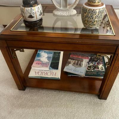 Sale Photo Thumbnail #11
