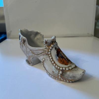Sale Photo Thumbnail #139