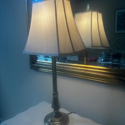 Sale Photo Thumbnail #52