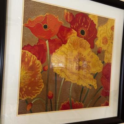 Sale Photo Thumbnail #149
