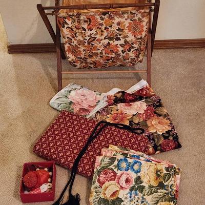 Sew A Bit