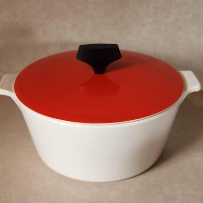 Corningware Buffet Server