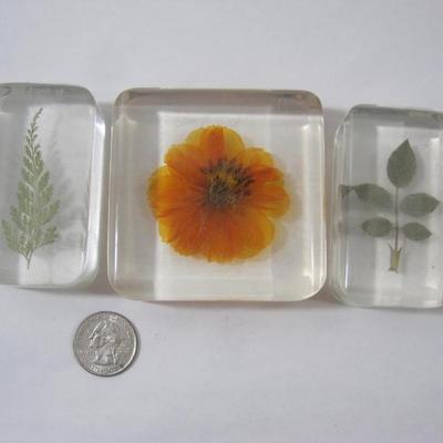 Sale Photo Thumbnail #40