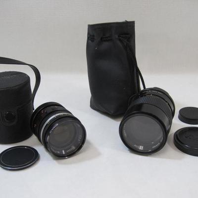 Sale Photo Thumbnail #159