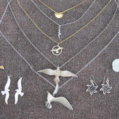 Sale Photo Thumbnail #88