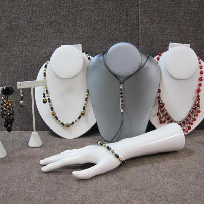 Sale Photo Thumbnail #126