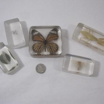 Sale Photo Thumbnail #44