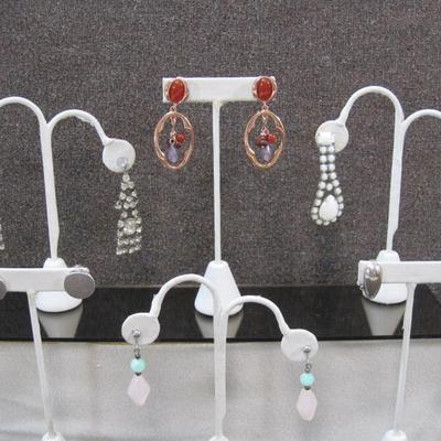 Sale Photo Thumbnail #78