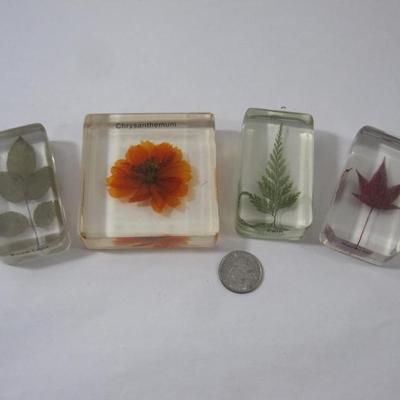 Sale Photo Thumbnail #41