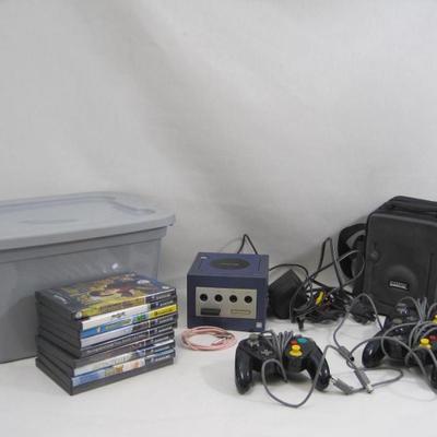 Sale Photo Thumbnail #172