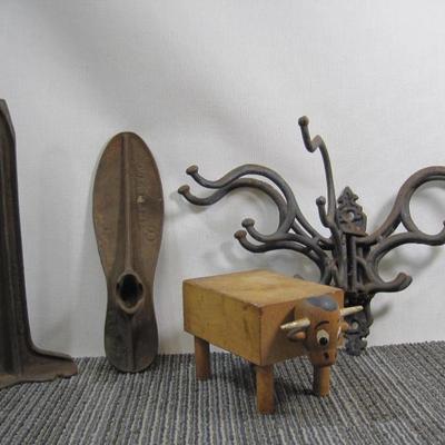 Sale Photo Thumbnail #113