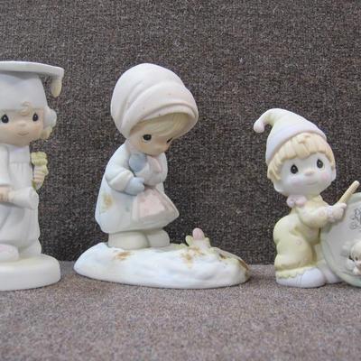 Sale Photo Thumbnail #109