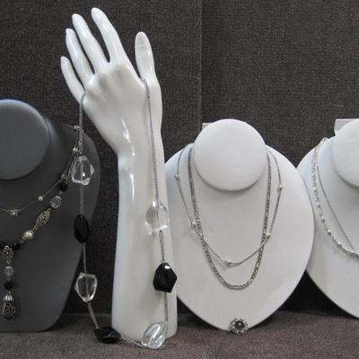 Sale Photo Thumbnail #91