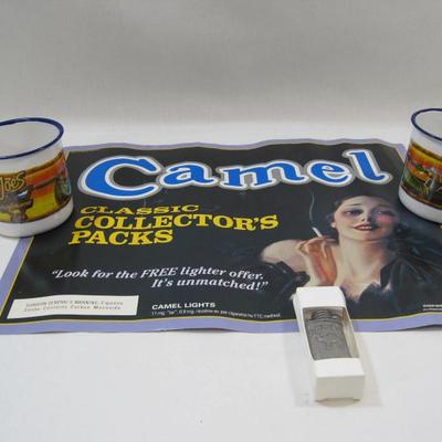 Sale Photo Thumbnail #157