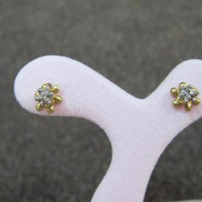 Sale Photo Thumbnail #70