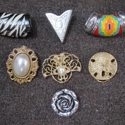 Sale Photo Thumbnail #98