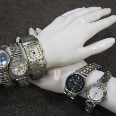 Sale Photo Thumbnail #73