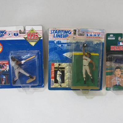 Sale Photo Thumbnail #144