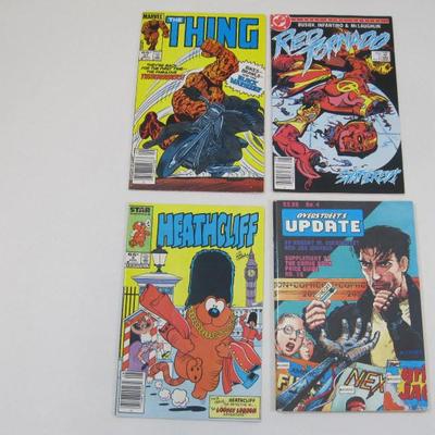 Sale Photo Thumbnail #170