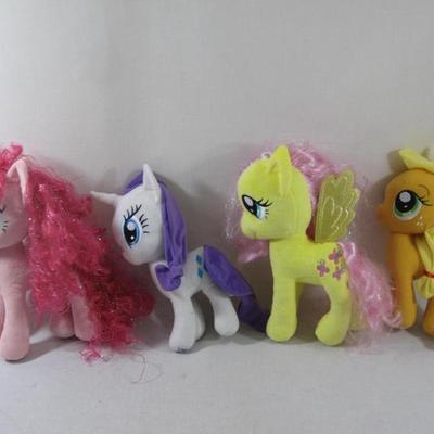 Sale Photo Thumbnail #58