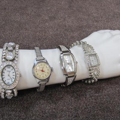 Sale Photo Thumbnail #72