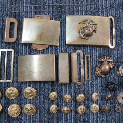 Sale Photo Thumbnail #112
