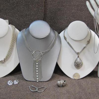 Sale Photo Thumbnail #108