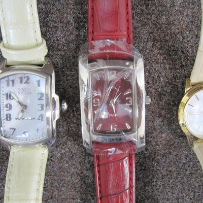 Sale Photo Thumbnail #138