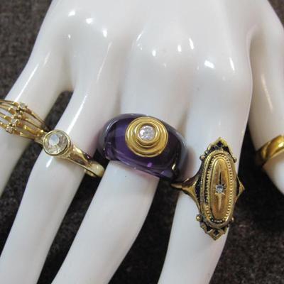 Sale Photo Thumbnail #101