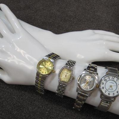 Sale Photo Thumbnail #74