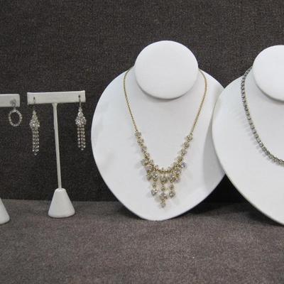 Sale Photo Thumbnail #89