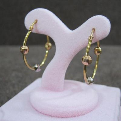 Sale Photo Thumbnail #82