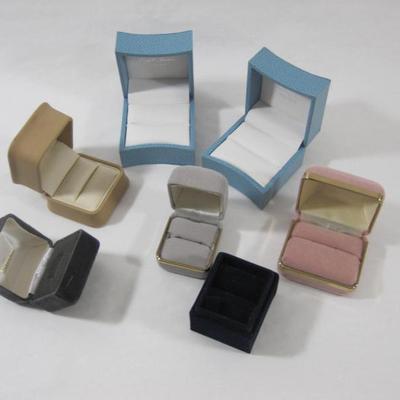 Sale Photo Thumbnail #61