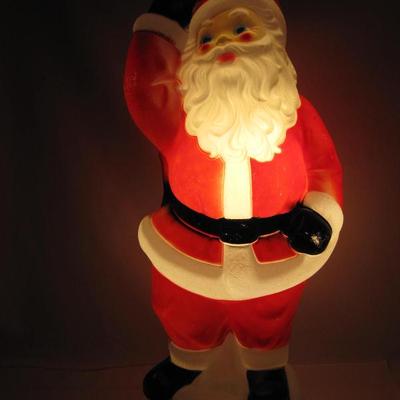 Sale Photo Thumbnail #116