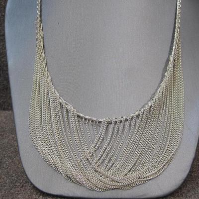 Sale Photo Thumbnail #120