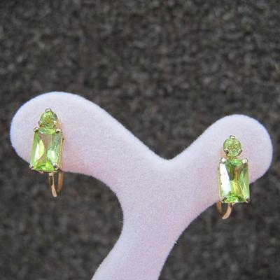 Sale Photo Thumbnail #69
