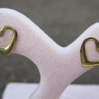 Sale Photo Thumbnail #77