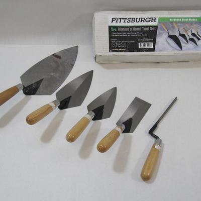 Sale Photo Thumbnail #166