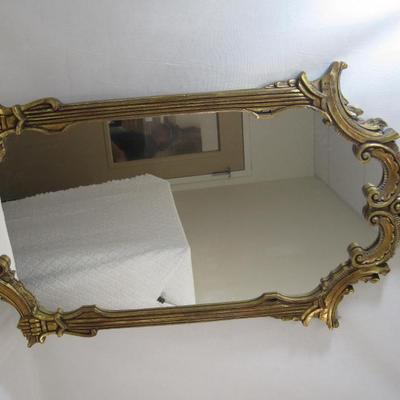 Sale Photo Thumbnail #167