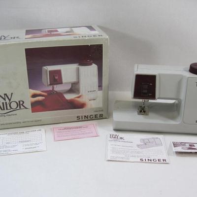 Sale Photo Thumbnail #141
