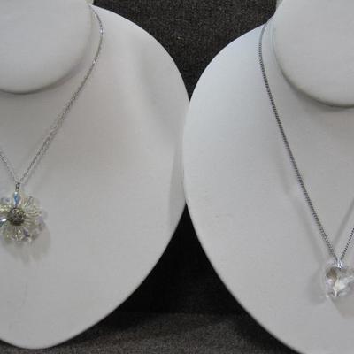 Sale Photo Thumbnail #79