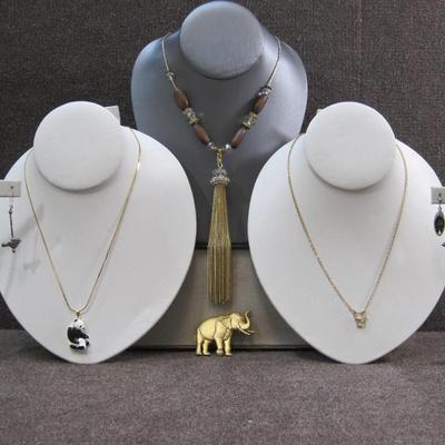Sale Photo Thumbnail #83