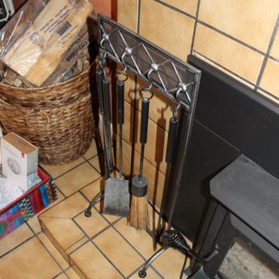 Sale Photo Thumbnail #60