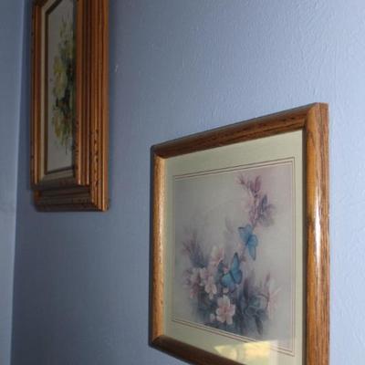 Sale Photo Thumbnail #69