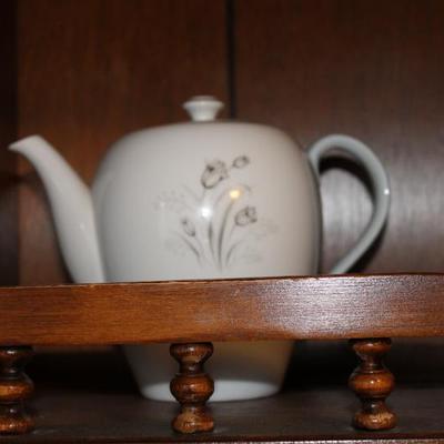 Sale Photo Thumbnail #34
