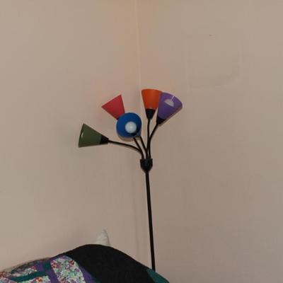 Sale Photo Thumbnail #99