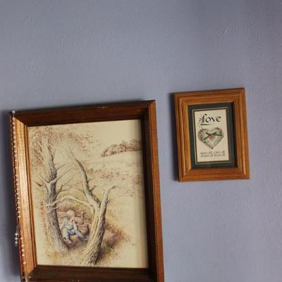 Sale Photo Thumbnail #67